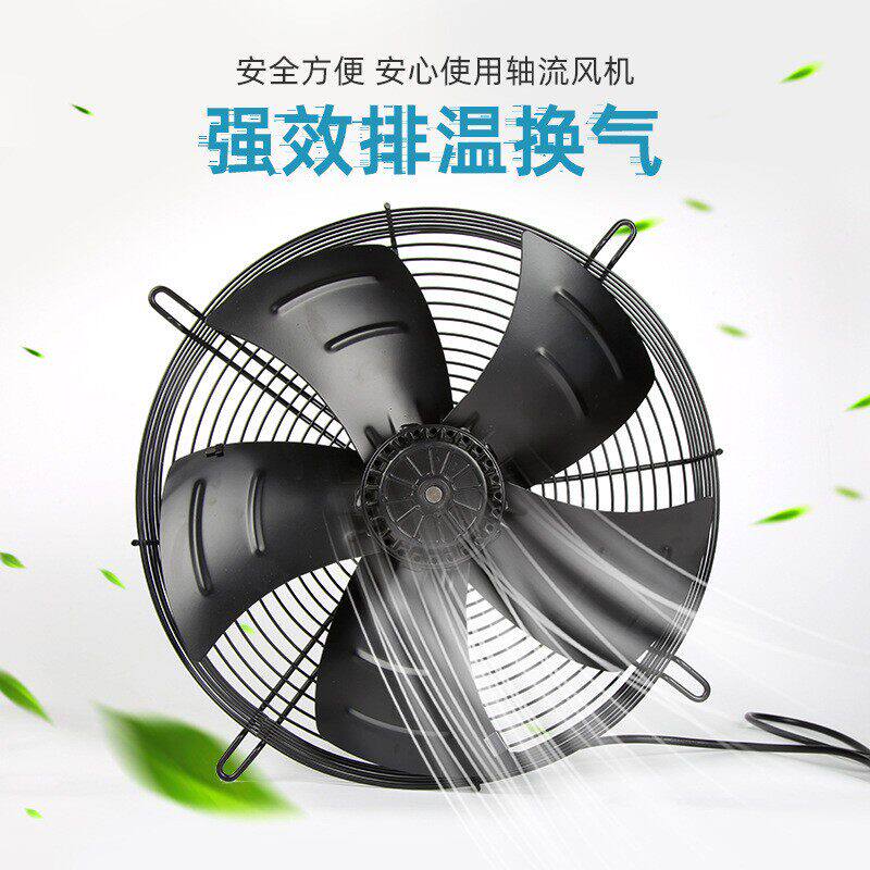 冷库折旧年限怎么定才靠谱？内行人教你避开坑、用得久