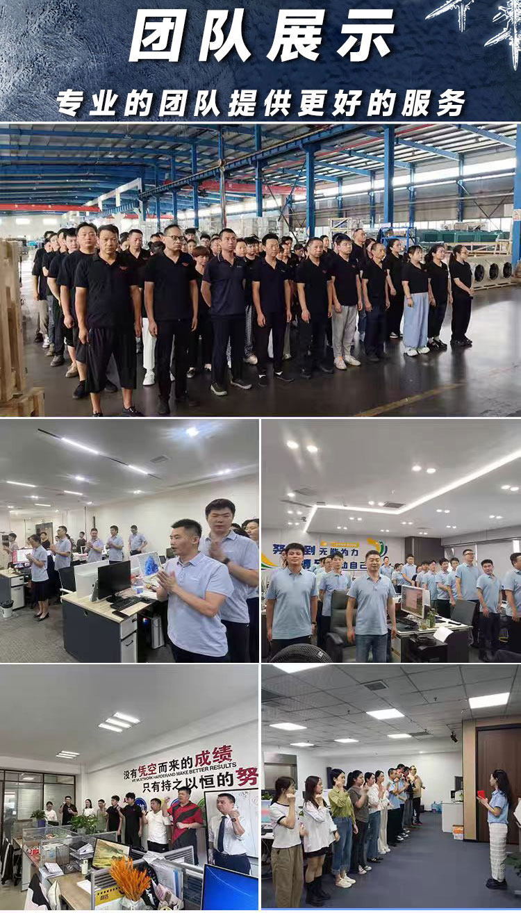 冷库大中小型全套设备家用鲜花保鲜果蔬冷藏冻库定制制冷机组220V(pic9)