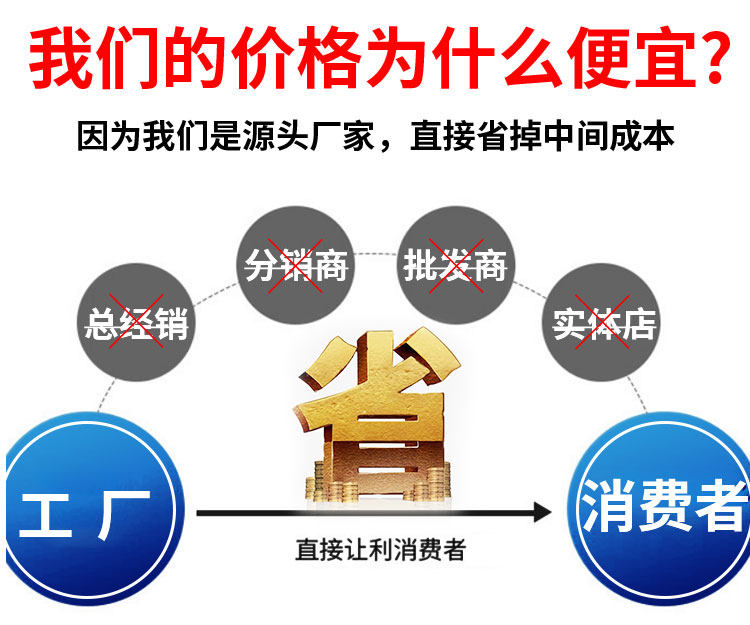 汉钟螺杆机RC2单双/多并联大型冷库制冷机组冷藏冷冻专用压缩机组(pic14)
