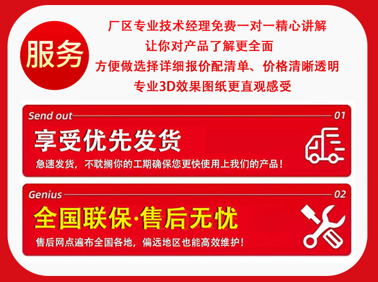 艾默生谷轮冷库制冷机组小型3P5P风冷全套设备冷藏冷冻专用压缩机(pic3)