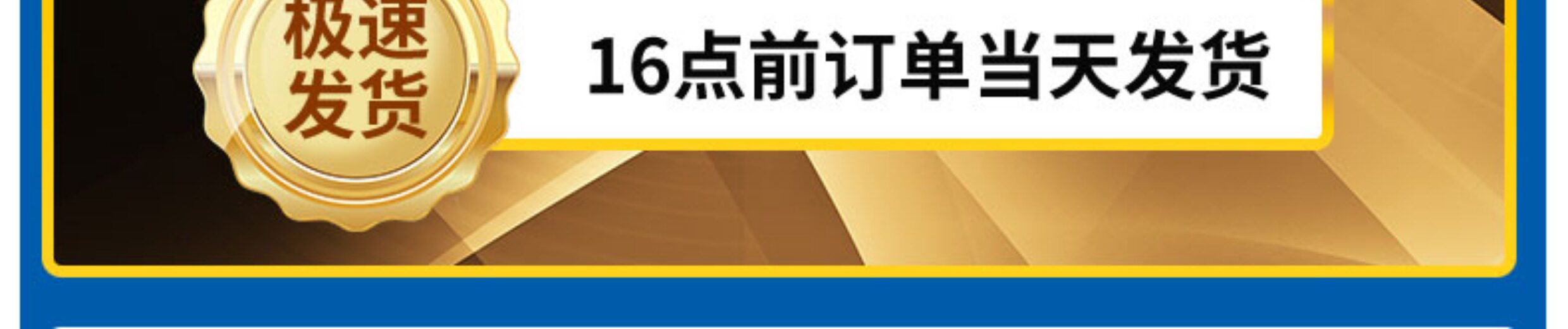 艾默生谷轮冷库制冷机组小型3P5P风冷全套设备冷藏冷冻专用压缩机(pic29)