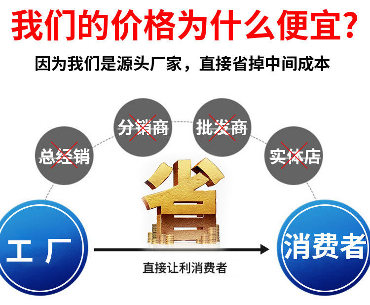 德国比泽尔冷库制冷机组全套设备3p5p半封闭活塞高低温专用压缩机(pic16)