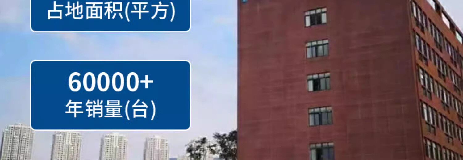 大明小型冻库冷库制冷机组全套设备35匹10匹半封闭压缩机定制专用(pic16)