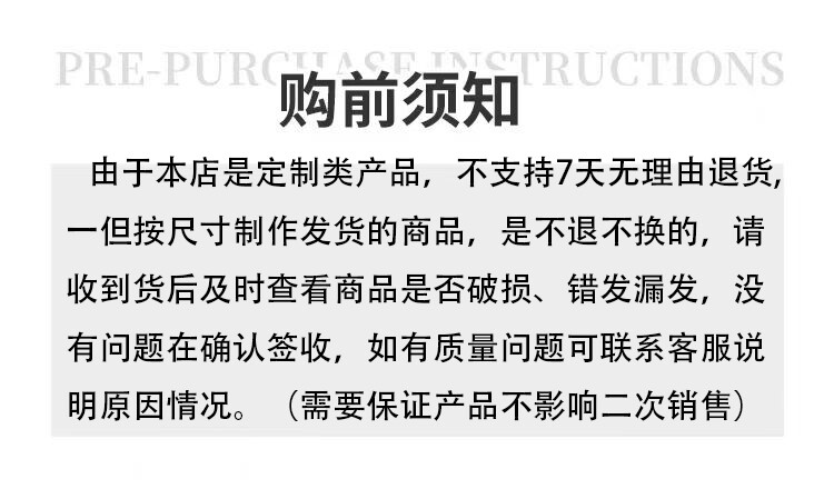 冷库全套设备小中大型定制鲜花果蔬保鲜不锈钢库门冷藏库机组(pic1)