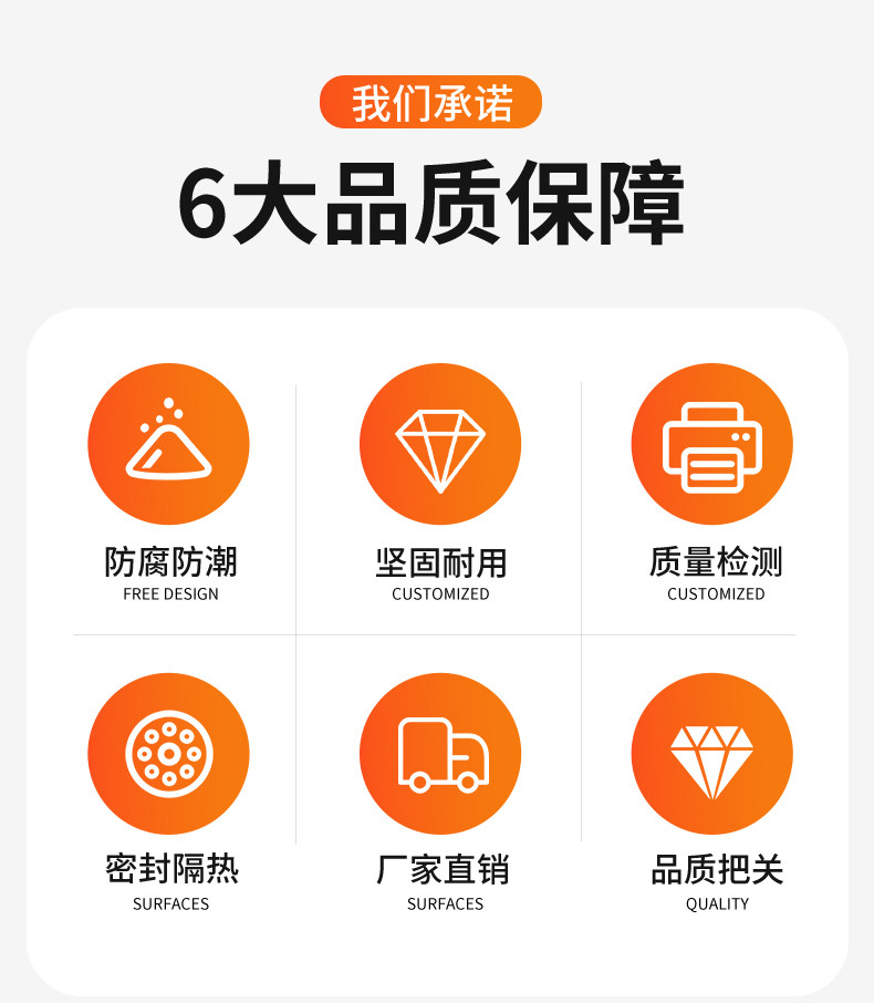 全套冷库专用门定制304不锈钢冷库电动平移双开半埋全埋自由门(pic3)