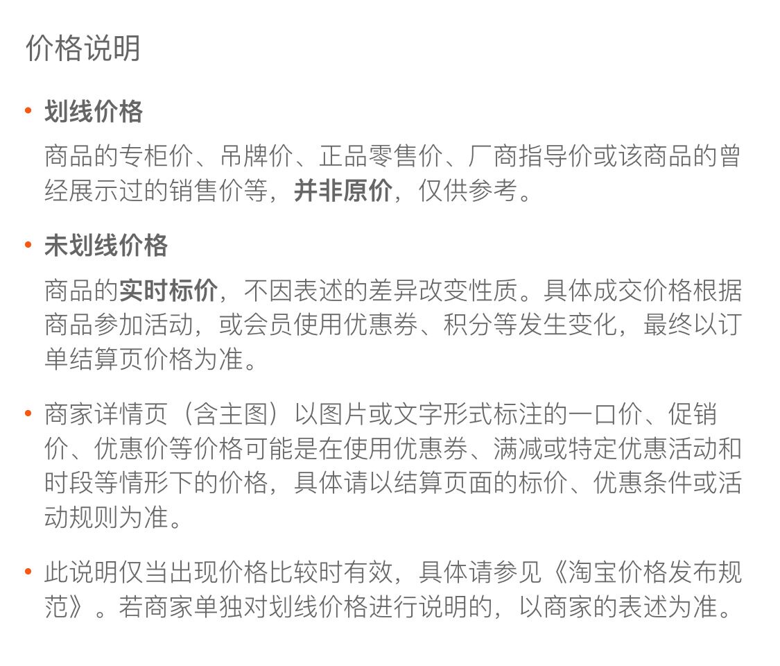 沈一冷谷轮型大明半封闭压缩机二四六缸冷库保鲜冷藏冷冻机3-50P(pic17)
