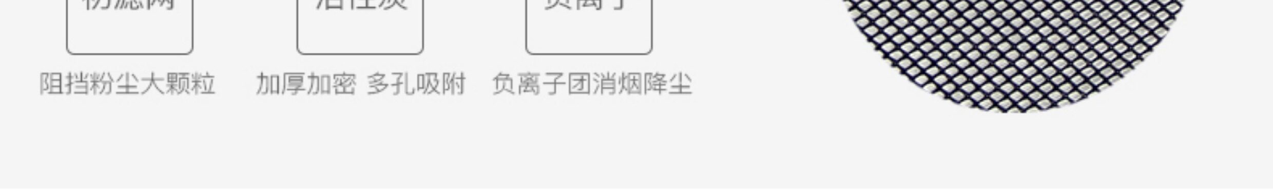 松井别墅除湿机抽湿机器防潮吸湿泵压干燥净化大户型功率SJ-660EP(pic6)