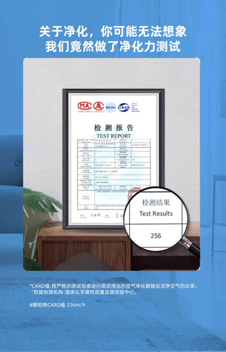 松井除湿机家用地下室别墅大户型大功率抽湿潮吸湿器工业干燥652E(pic10)