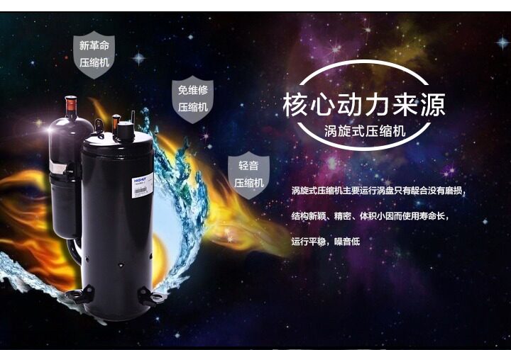 松井蓝系列大工业除湿机抽湿器干燥商用机SJX7S7D10S15S20S30S40S(pic4)
