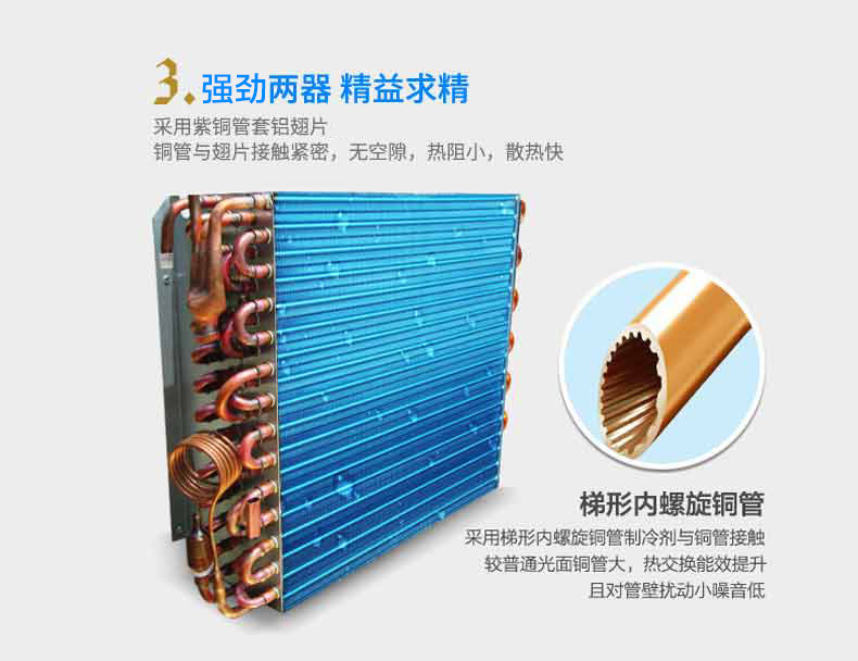 松井蓝系列除湿机商用工业抽湿机器除去潮湿干燥SJ903E1383E1503E(pic5)