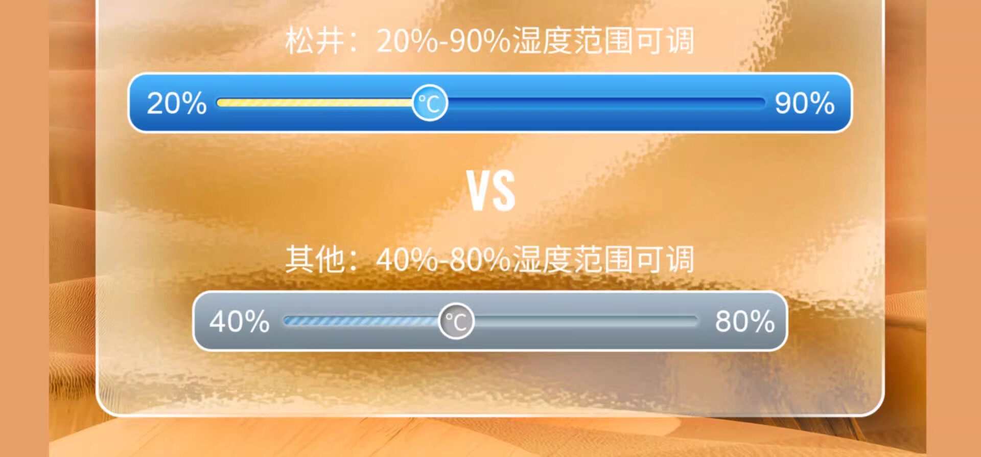 松井大师系列工业除湿机大功率商用除潮湿抽湿机器SJH7S10203040S(pic18)