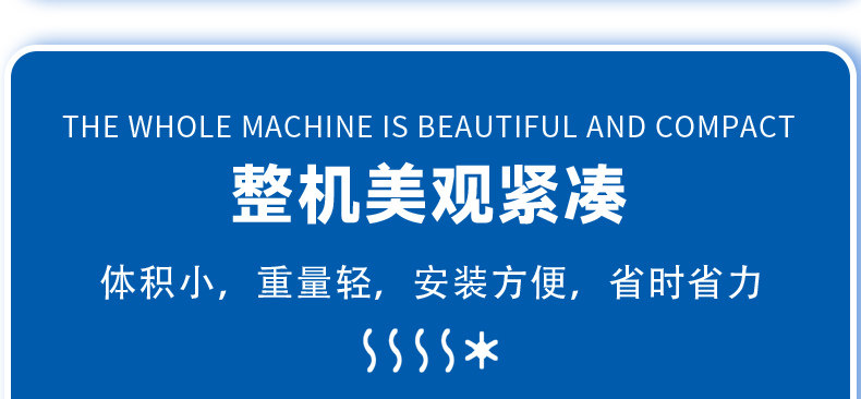 艾默生谷轮3匹热氟融霜冷库制冷机组冷藏冷冻全套设备专用压缩机(pic16)