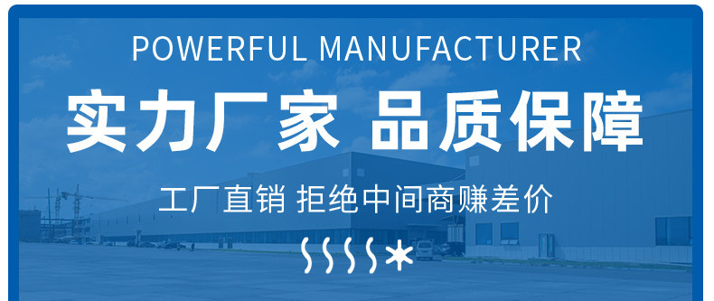 艾默生谷轮3匹热氟融霜冷库制冷机组冷藏冷冻全套设备专用压缩机(pic28)