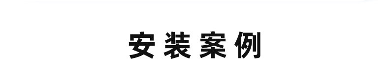 冷库制冷机组冷藏10匹5匹低温博莱特半封闭全套设备活塞机压缩机(pic15)
