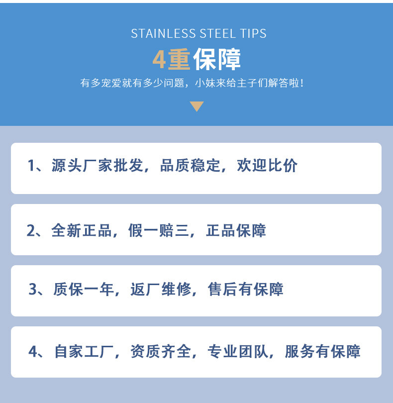 冷库制冷机组冷藏10匹5匹低温博莱特半封闭全套设备活塞机压缩机(pic20)