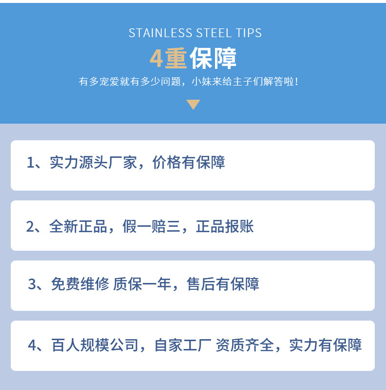 3匹5匹冷库全套设备制冷机组半封闭低温风冷保鲜冷冻库活塞压缩机(pic19)