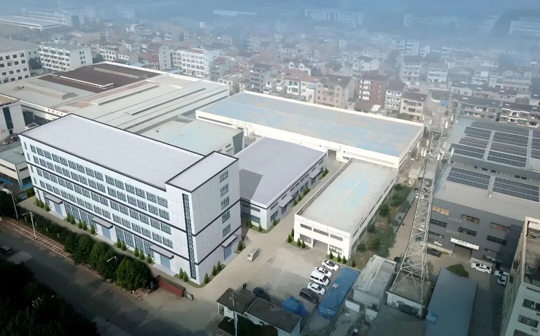 诚邀莅临 | 博泽制冷邀您共赴2026中国制冷展,共探冷链科技新未来(pic9) 诚邀莅临 | 博泽制冷邀您共赴2026中国制冷展,共探冷链科技新未来(pic9)