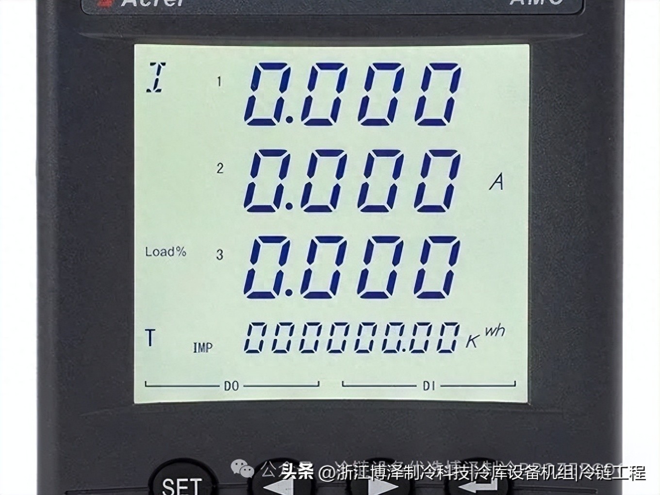 冷库能用多久？从建造到维护全周期寿命解析
