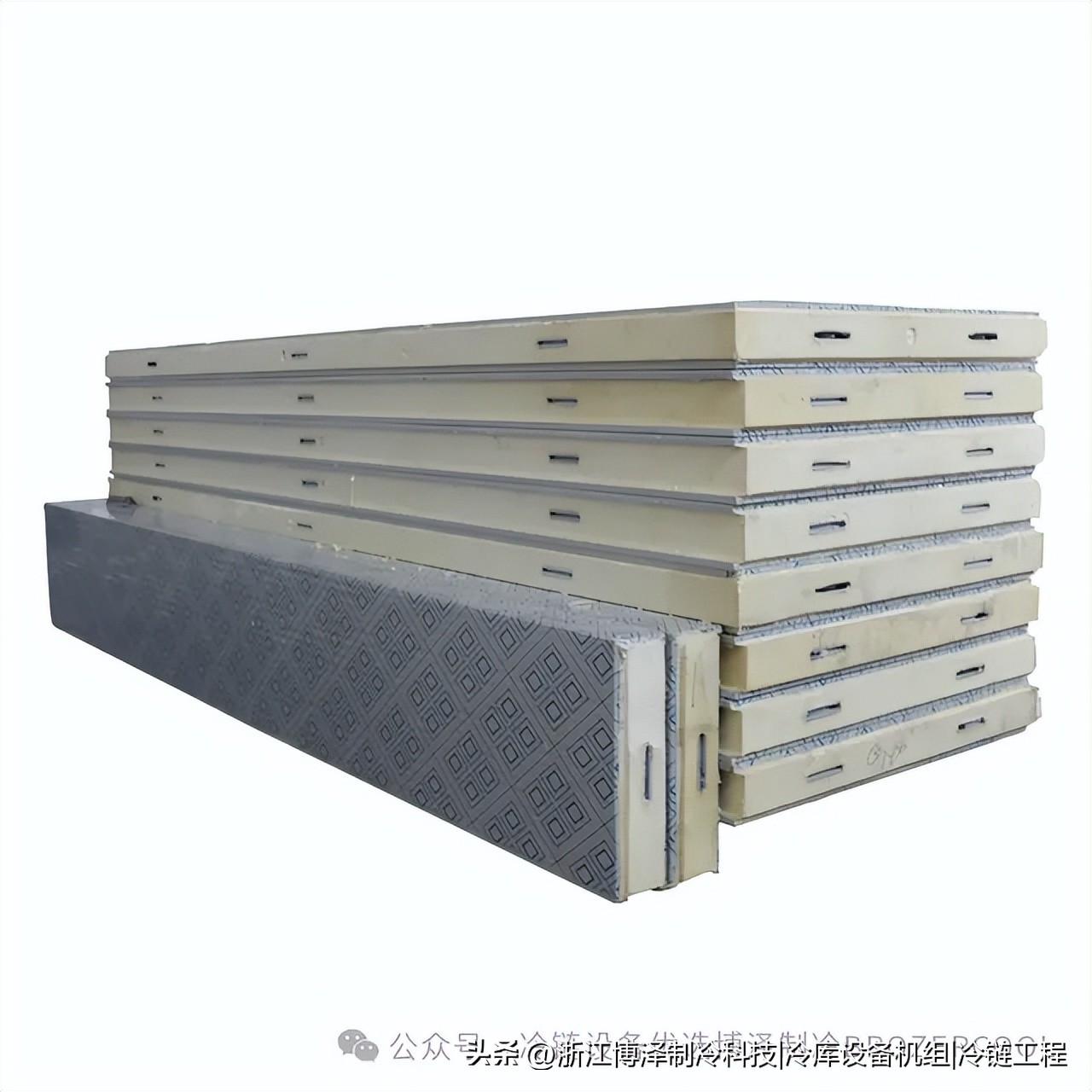 建个小型冷库到底要花多少钱？从需求到落地的全流程费用解析(pic4)