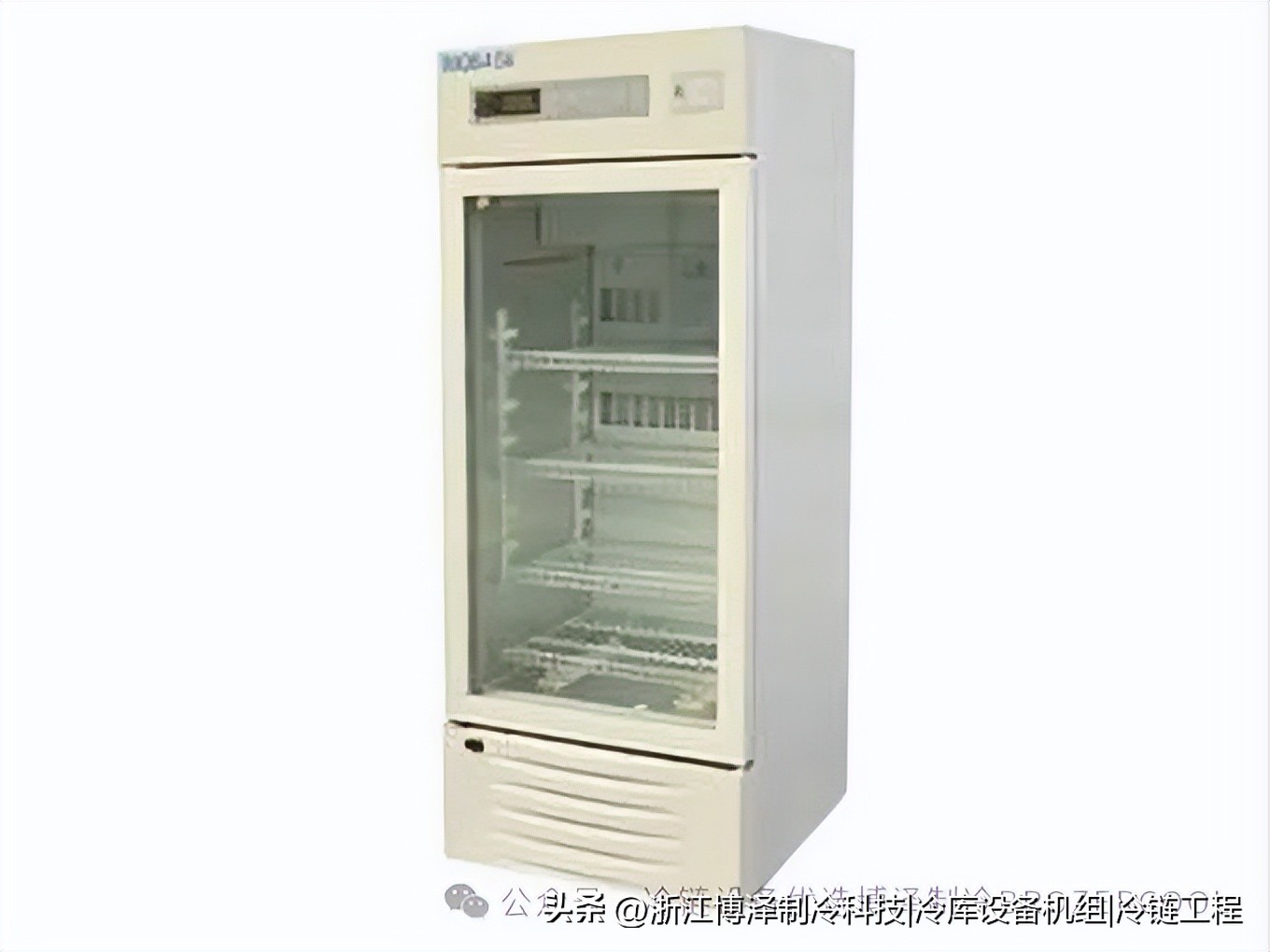 冷库存什么最赚钱？这些高需求品类藏着真金白银(pic5)