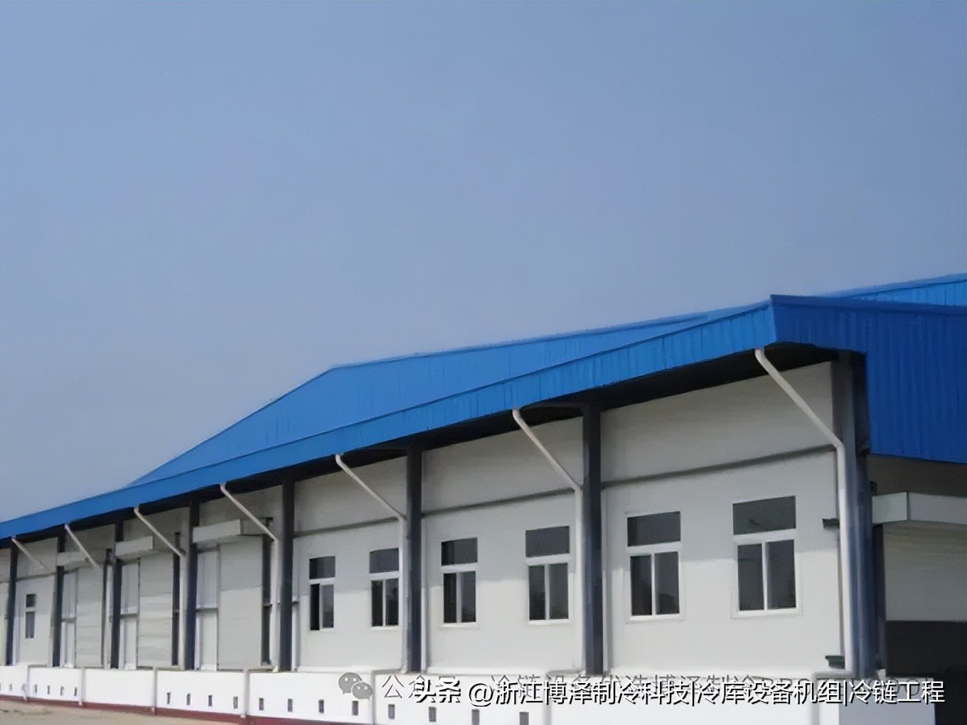 20平米冷库到底要用几匹？这份实用指南帮你一次性搞定(pic7)
