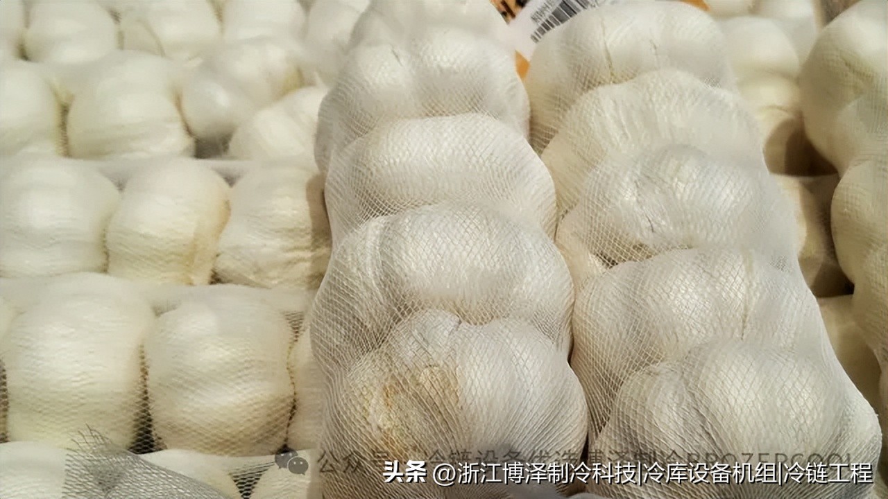 大蒜保鲜秘籍：从田间到餐桌的完美守护(pic6)
