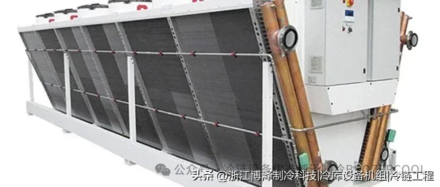 冷库建在哪?90%的人都选错了!资深工程师揭秘选址6大黄金法则(pic7) 冷库建在哪?90%的人都选错了!资深工程师揭秘选址6大黄金法则(pic7)