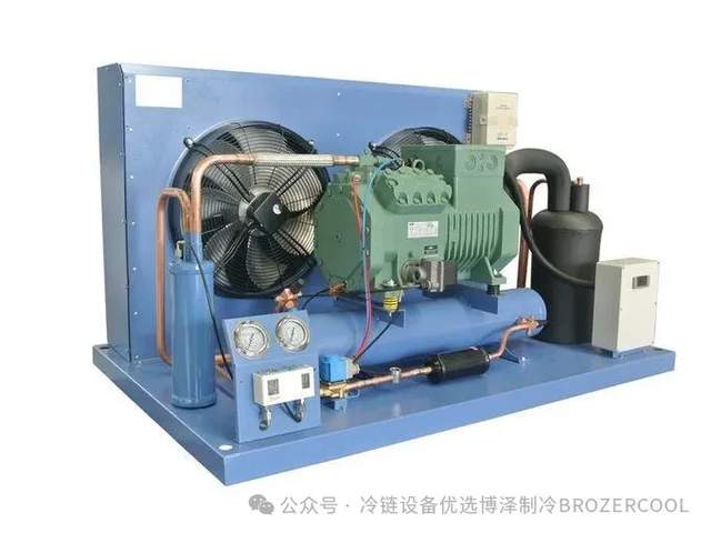 花3万建个冷库,到底值不值?(pic3) 花3万建个冷库,到底值不值?(pic3)
