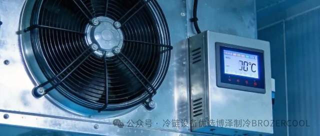 花3万建个冷库,到底值不值?(pic9) 花3万建个冷库,到底值不值?(pic9)