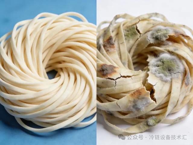 粉条冷库管理全攻略:从入库规范到冷库vs常温存储对比(pic3) 粉条冷库管理全攻略:从入库规范到冷库vs常温存储对比(pic3)
