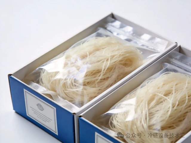 粉条冷库管理全攻略:从入库规范到冷库vs常温存储对比(pic5) 粉条冷库管理全攻略:从入库规范到冷库vs常温存储对比(pic5)