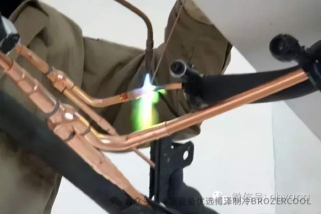 建一个冷库需要多久？5个阶段时间安排一目了然(pic4)