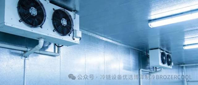 新手建冷库｜报价套路大揭秘！3分钟识破商