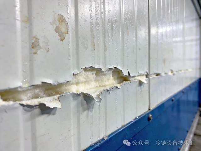 冷库用了好多年，性能下降怎么办？老化评估与升级改造全指南(pic3)