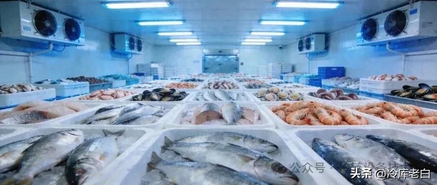 海鲜冷冻库安装不注意这6点，后果很严重！(pic1)